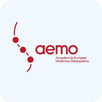 img_school_aemo_rounded
