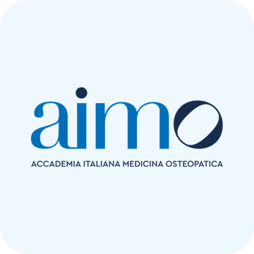 img_school_aimo_rounded