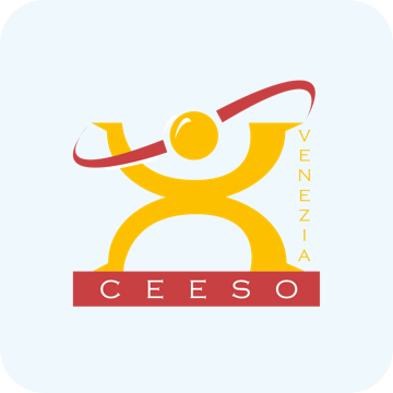 img_school_ceeso_rounded