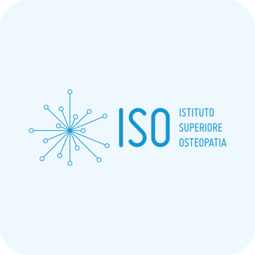 img_school_iso_rounded