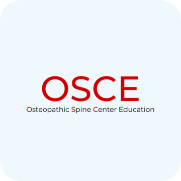 img_school_osce_rounded