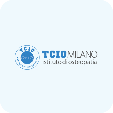 img_school_tcio_rounded